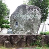 吉川永青『毒牙・義昭と光秀』（其の六）