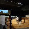 江戸東京博物館　常設展