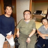 会員紹介（第6回）齋藤直希会員（障害のある人ない人と共につくる政策研究会山形・代表）