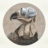 Protest the Hero の新作は再び勢いを感じさせてくれる快作