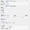 Reader Captureでピッコマの電子書籍をPDFにする