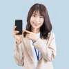 スマホケース、スマホアクセサリーせどりで収益を増やそう！