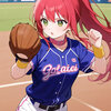 2024年 女子スポーツ漫画・アニメ総括