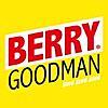 BERRY GOODMAN/Good Time