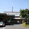 ＪＲ東日本　新座駅