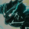 【アニメ考察】解放三層重ねの一撃―『怪獣8号』4話【2024春アニメ】