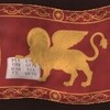 【Vic3/PAX HISPANICA】ヴェネツィアの自由主義運動【復活のヴェネツィア帝国①】