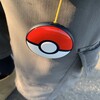 ポケモンGO Plus+買ったぞー