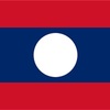 Lao People's Democratic Republic