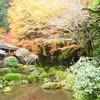 京都お出掛け★三千院・寂光院