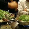 大阪市中央区千日前「徳家」