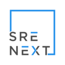 SRE NEXT Staff Blog