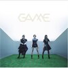 Perfume 『GAME』 （2008年）