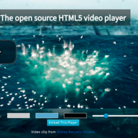 Video Js を使って Hls形式の動画をストリーミング再生する Akiyoko Blog