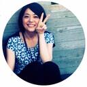 M’ｓ Life Blog