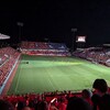 ９/２８国立決戦はどうしましょう😊