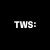 SEVENTEEN弟グループ「TWS」来年1月電撃デビュー…プレディスから9年ぶりのボーイズグループ誕生！