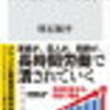 【キャプテン翼】石崎くんはサッカー日本代表にふさわしい実力か？検証163 全日本ユースvsスウェーデンユース(6)