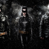 今年の映画、今年のうちに。２０１２年映画ランキング。
