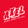 べるくんのAnimelo Summer Live 2023 -AXEL-(3日目)備忘録 ～明日への敗北～