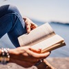 あなたの本は私の人生を変えました。