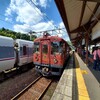 京都丹後鉄道&天橋立紀行⑩