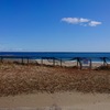 SSTR2020下見に行ってきた。