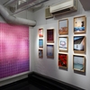 【写真展】2024.7/16-28＿田中ヒロ「BOLZO」＠ギャラリー・ソラリス