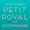 おすすめ!フランス語辞典アプリ（有料）