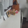 母さん　その帽子