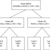 Merkle Sum Sparse Merkle Tree