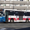九州産交バス 174