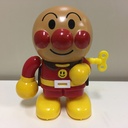 がんになりました