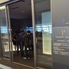 【羽田空港第3ターミナル　SKY LOUNGE SOUTH】プライオリティパス専用ラウンジ！