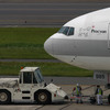  JL JA8985 B777-200