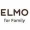 ELMO for Family(楽天)全品70%OFFクーポン配布中