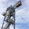死にたい気分だったのでバンジージャンプをした話