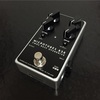 【レビュー】Darkglass Electronics Microtubes B3K V2