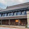 2025年8月28日　高岡・富山旅行⑩