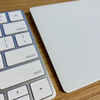 オジサン、勢い余ってMagic Trackpad2を購入してしまう