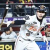 ポストシーズン（10.29）　結果