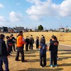 土師若葉杯☆優勝までの道のりPart2