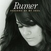 　Seasons Of My Soul / Rumer （'10）