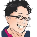 最初からクライマックスだぜ