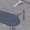 【現場写真】八潮市で道路が突然消失！トラック転落事故の衝撃｜地域住民の安全対策も解説