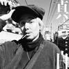 【藤井風】５年間の軌跡を特番に。【速報アリ】