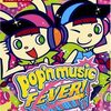 ポップンミュージック１４FEVER!の実況プレイ　４編