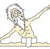 実録：COCOAが鳴り、PCR検査を受けた女（その１）