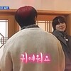 【SUPER TV】エピソード3ハイライト