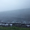 「北陸３県２Dayパス」　敦賀－直江津「北陸越後４県パス」にすれば更に効果的では？